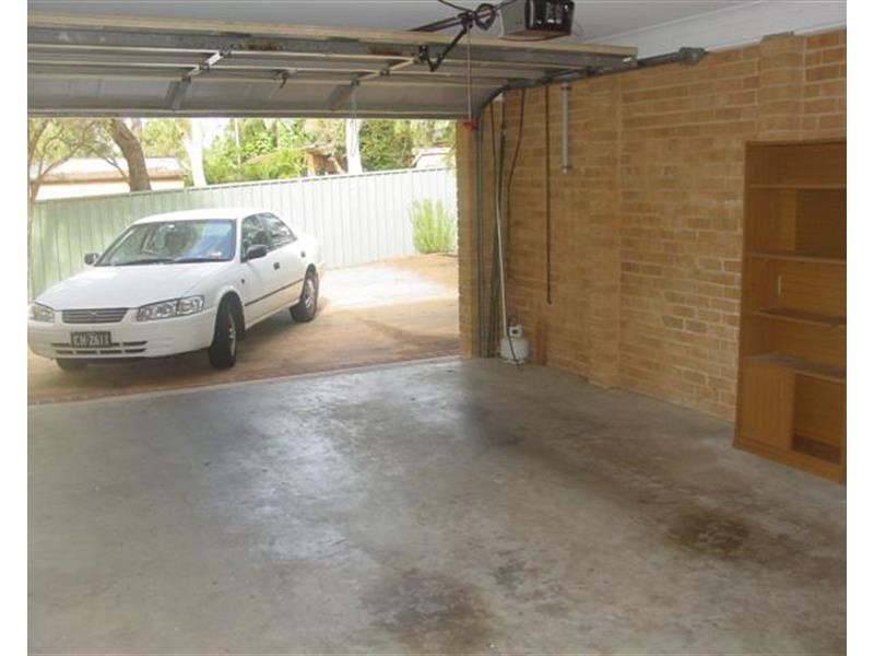1/10a Mawson Drive, Killarney Vale NSW 2261