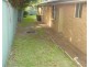 1/10a Mawson Drive, Killarney Vale NSW 2261