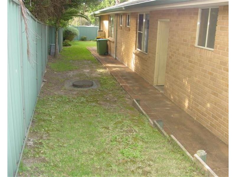 1/10a Mawson Drive, Killarney Vale NSW 2261
