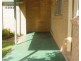 1/10a Mawson Drive, Killarney Vale NSW 2261