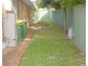 1/10a Mawson Drive, Killarney Vale NSW 2261