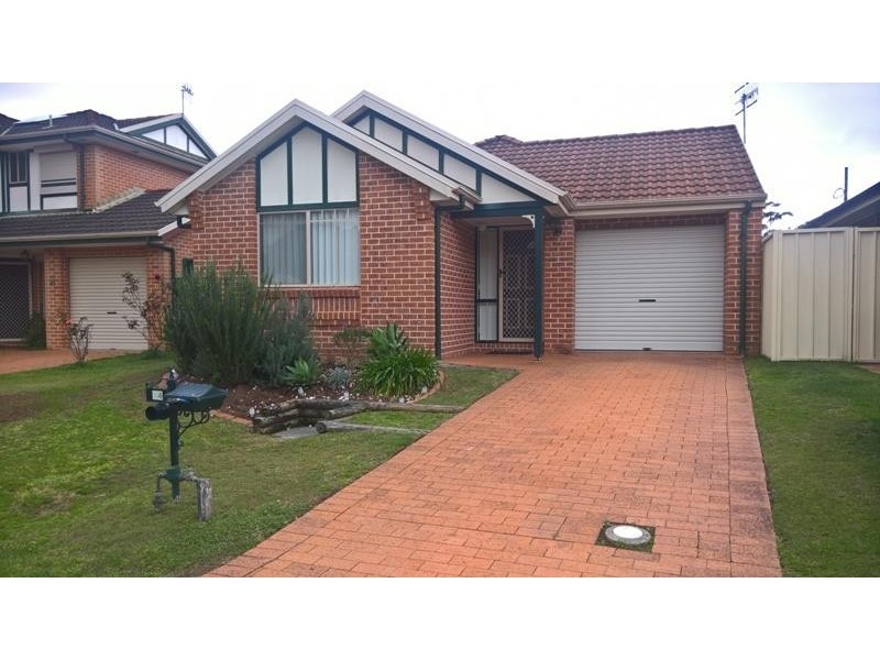 14 Torrellia Way, Glenning Valley NSW 2261