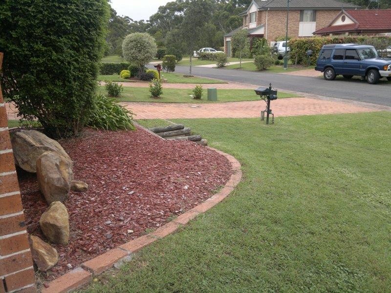 14 Torrellia Way, Glenning Valley NSW 2261