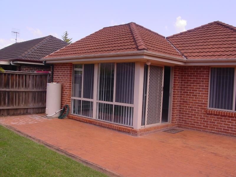 14 Torrellia Way, Glenning Valley NSW 2261