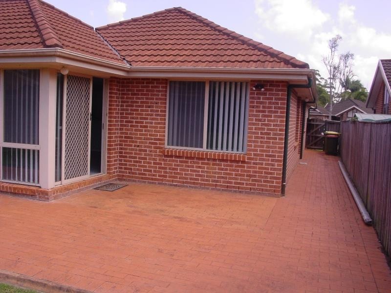 14 Torrellia Way, Glenning Valley NSW 2261