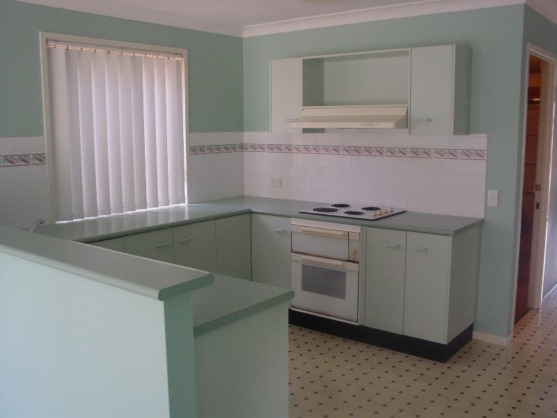 14 Torrellia Way, Glenning Valley NSW 2261