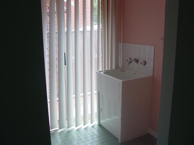 14 Torrellia Way, Glenning Valley NSW 2261