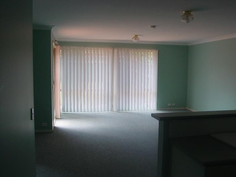 14 Torrellia Way, Glenning Valley NSW 2261