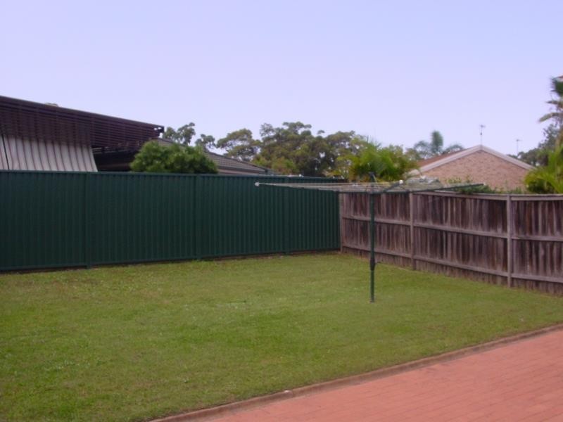 14 Torrellia Way, Glenning Valley NSW 2261