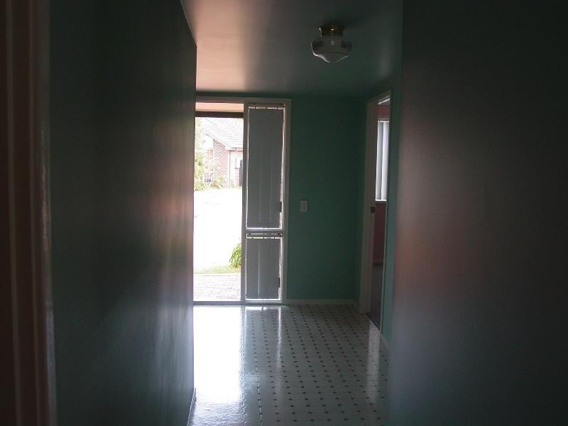 14 Torrellia Way, Glenning Valley NSW 2261