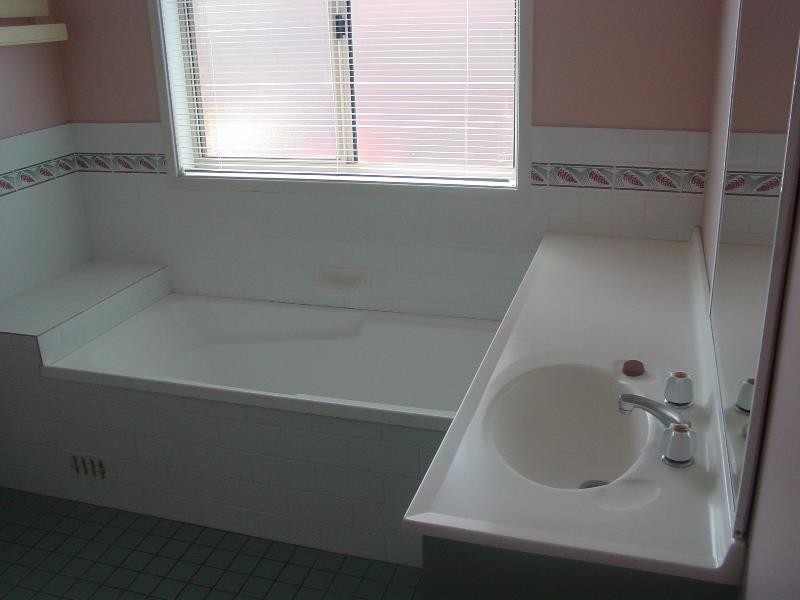 14 Torrellia Way, Glenning Valley NSW 2261