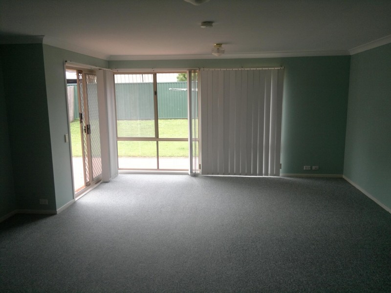 14 Torrellia Way, Glenning Valley NSW 2261