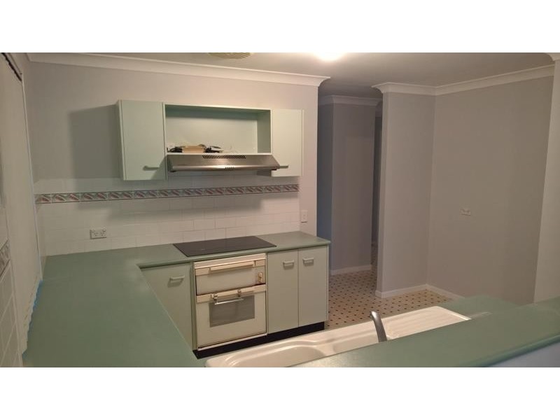 14 Torrellia Way, Glenning Valley NSW 2261