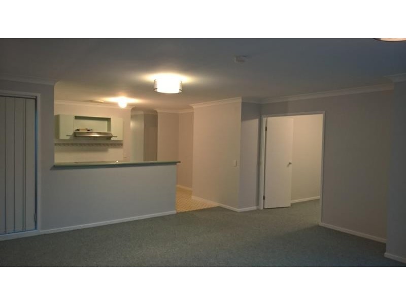 14 Torrellia Way, Glenning Valley NSW 2261