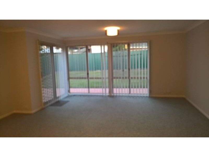 14 Torrellia Way, Glenning Valley NSW 2261