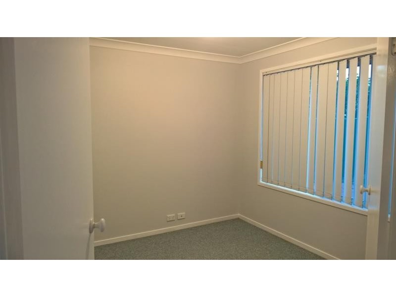 14 Torrellia Way, Glenning Valley NSW 2261