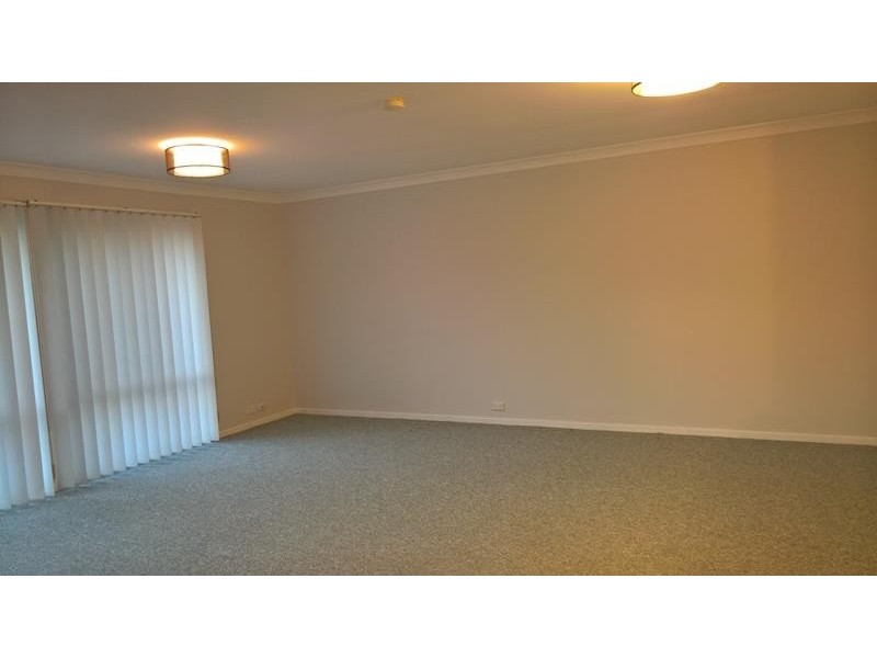 14 Torrellia Way, Glenning Valley NSW 2261