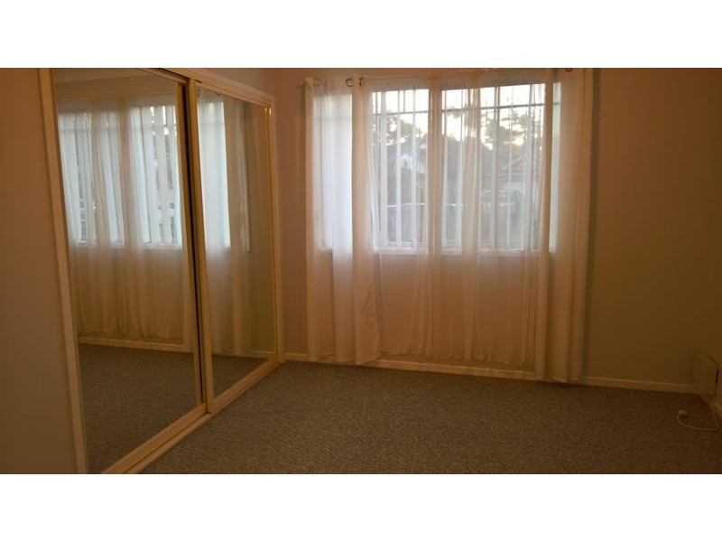 14 Torrellia Way, Glenning Valley NSW 2261