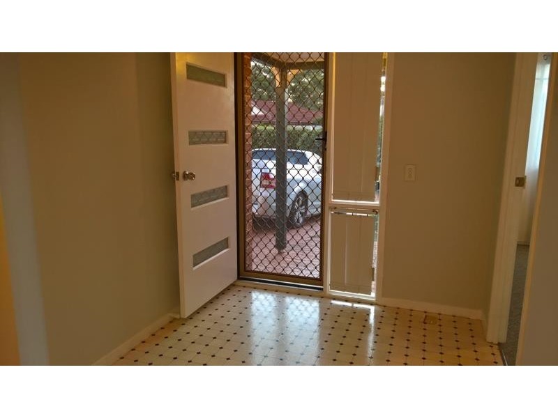 14 Torrellia Way, Glenning Valley NSW 2261