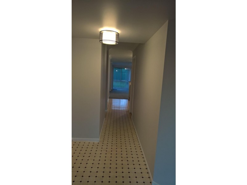 14 Torrellia Way, Glenning Valley NSW 2261