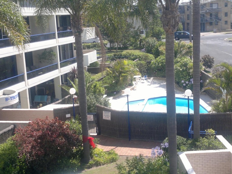 5/38-44 denning Street, The Entrance NSW 2261