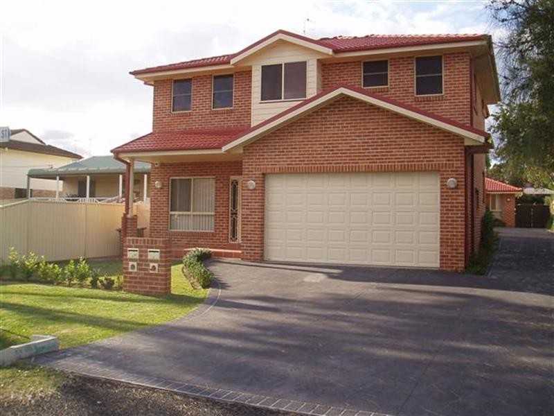 31a Ferndale Street, Killarney Vale NSW 2261
