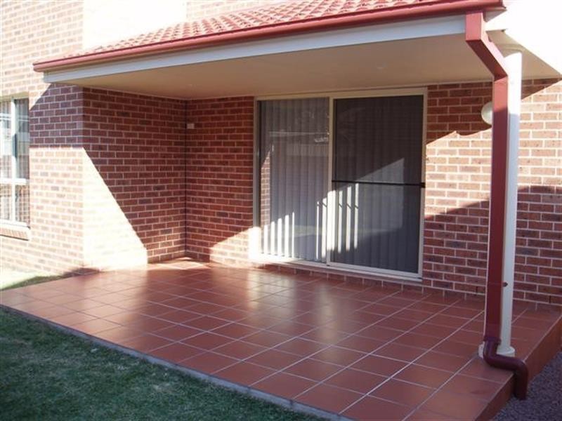 31a Ferndale Street, Killarney Vale NSW 2261