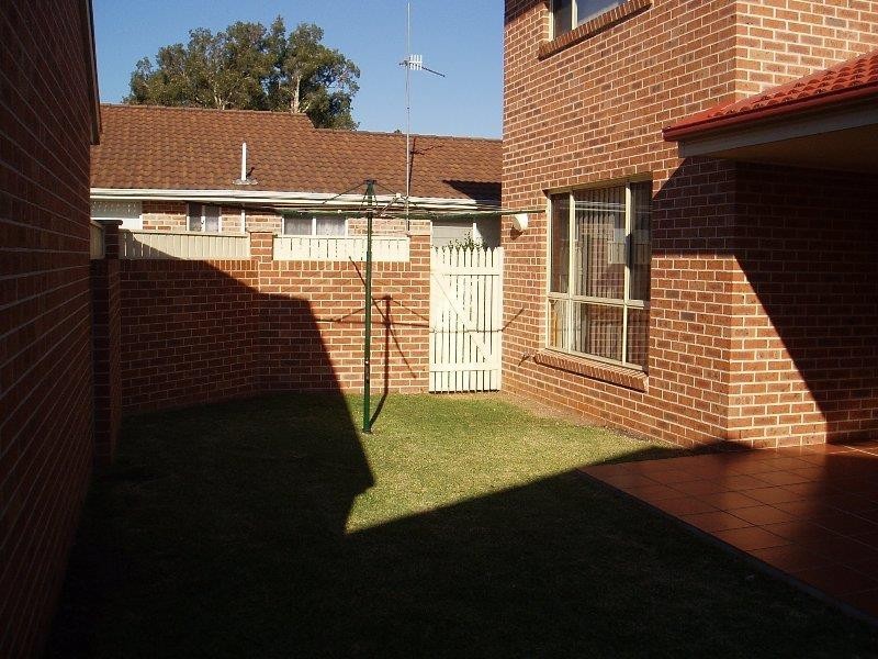 31a Ferndale Street, Killarney Vale NSW 2261