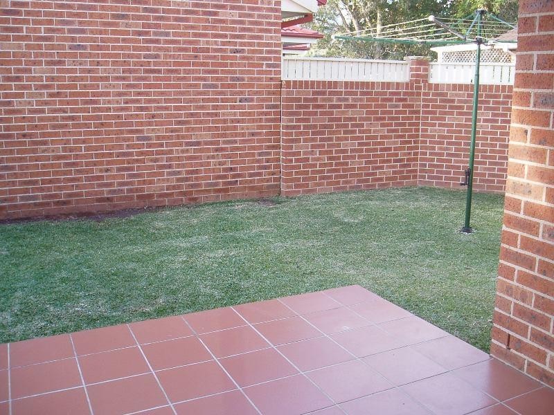 31a Ferndale Street, Killarney Vale NSW 2261