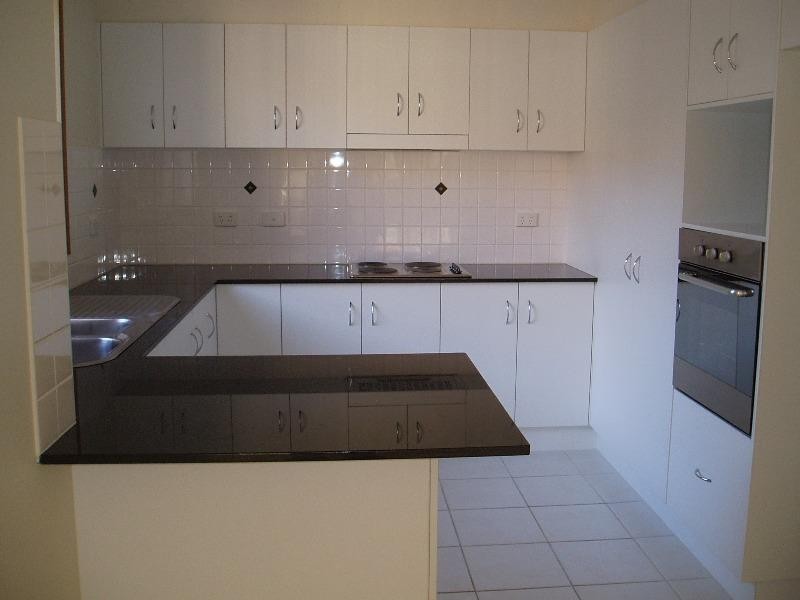 31a Ferndale Street, Killarney Vale NSW 2261