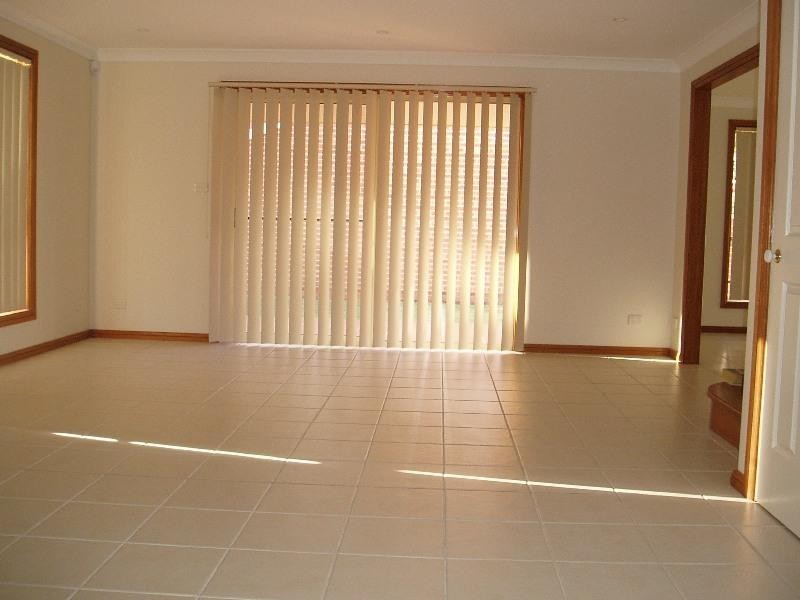 31a Ferndale Street, Killarney Vale NSW 2261