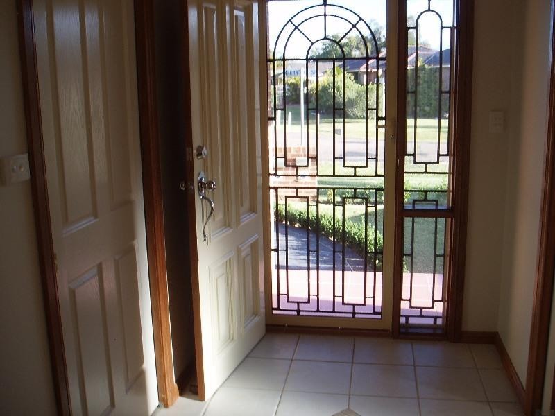 31a Ferndale Street, Killarney Vale NSW 2261