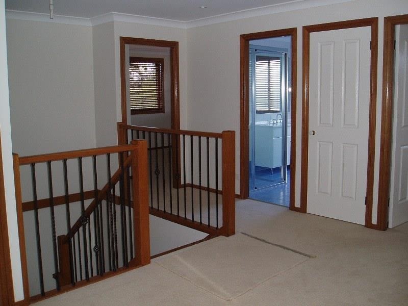 31a Ferndale Street, Killarney Vale NSW 2261