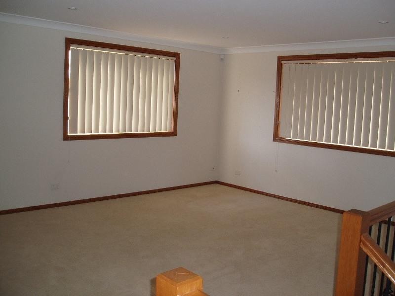 31a Ferndale Street, Killarney Vale NSW 2261