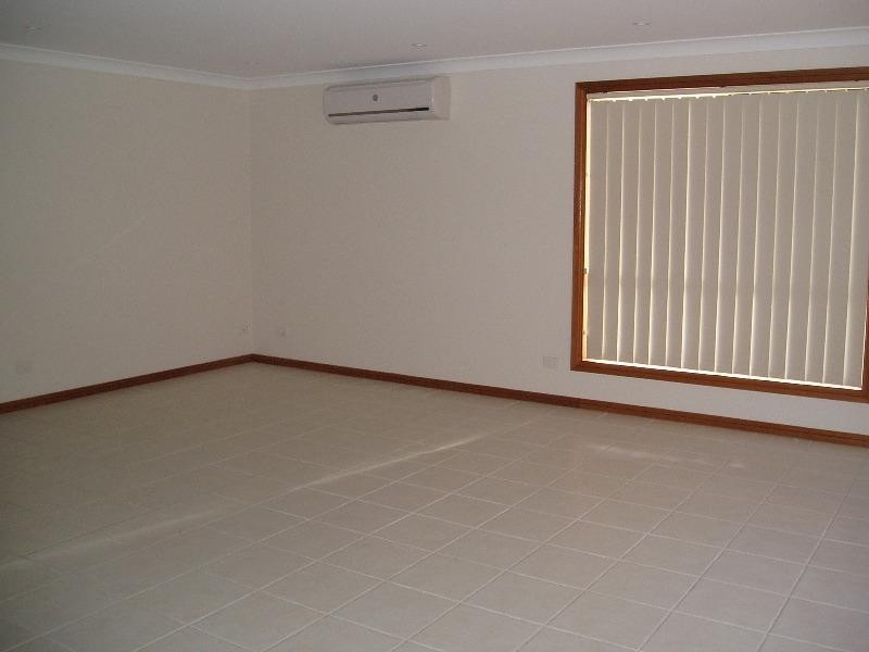 31a Ferndale Street, Killarney Vale NSW 2261