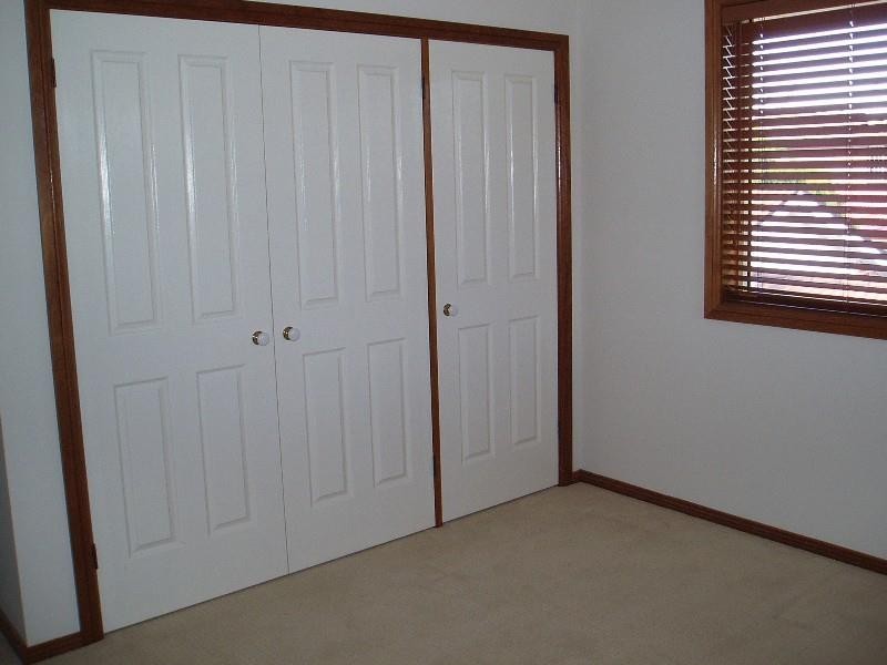 31a Ferndale Street, Killarney Vale NSW 2261