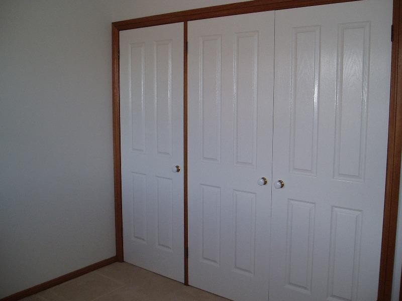 31a Ferndale Street, Killarney Vale NSW 2261