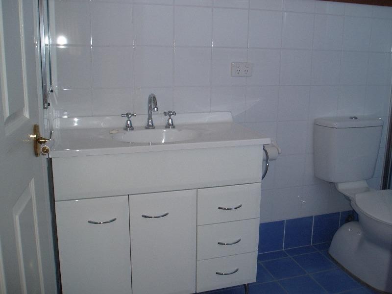 31a Ferndale Street, Killarney Vale NSW 2261