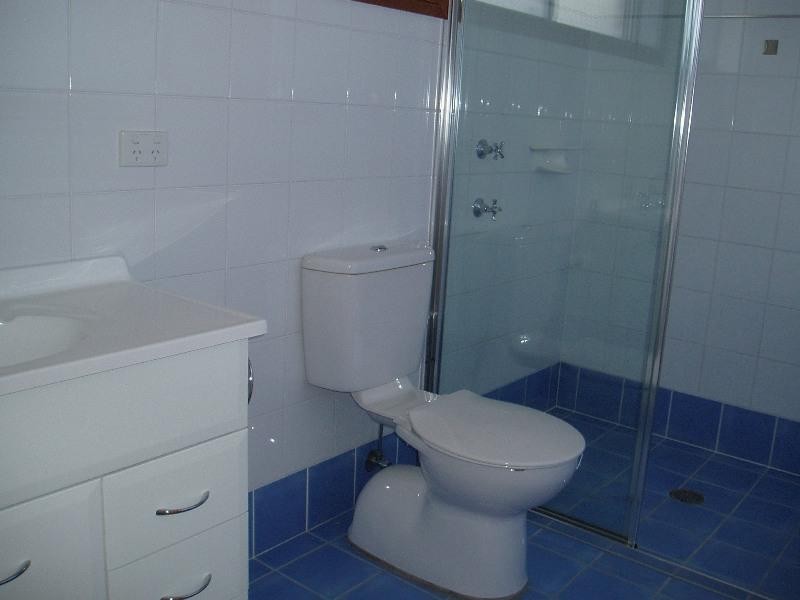 31a Ferndale Street, Killarney Vale NSW 2261