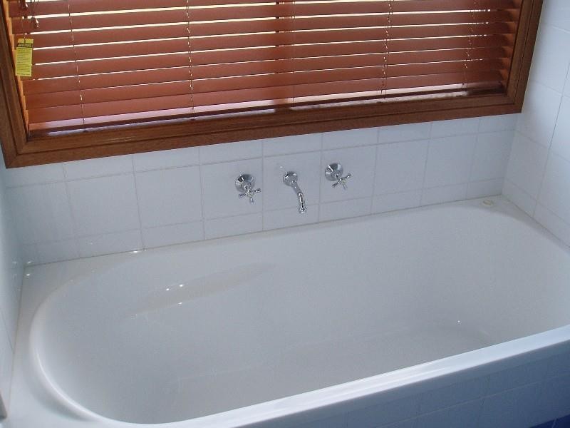 31a Ferndale Street, Killarney Vale NSW 2261