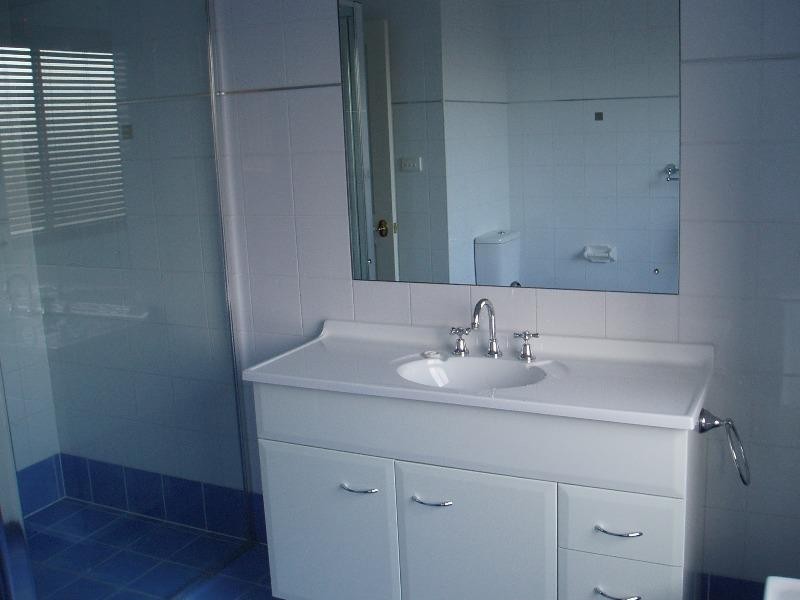 31a Ferndale Street, Killarney Vale NSW 2261