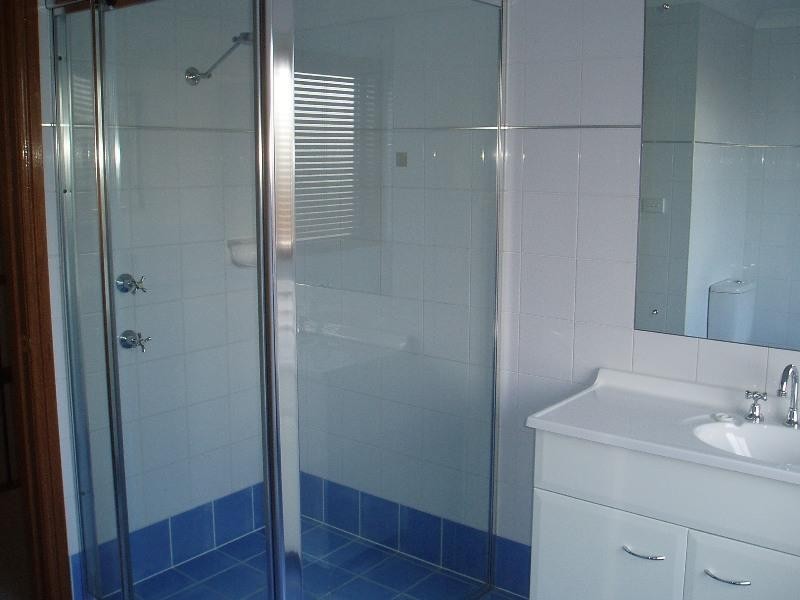 31a Ferndale Street, Killarney Vale NSW 2261