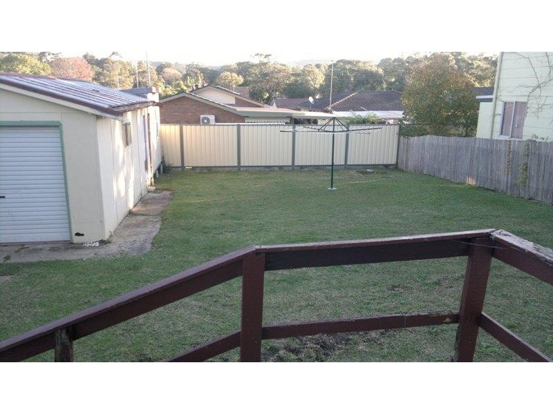 84 Thomas Mitchell Road, Killarney Vale NSW 2261