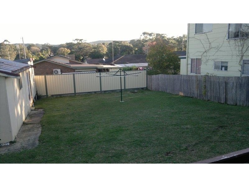 84 Thomas Mitchell Road, Killarney Vale NSW 2261