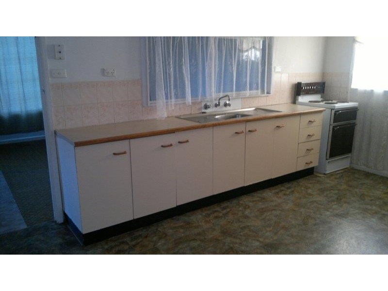 84 Thomas Mitchell Road, Killarney Vale NSW 2261