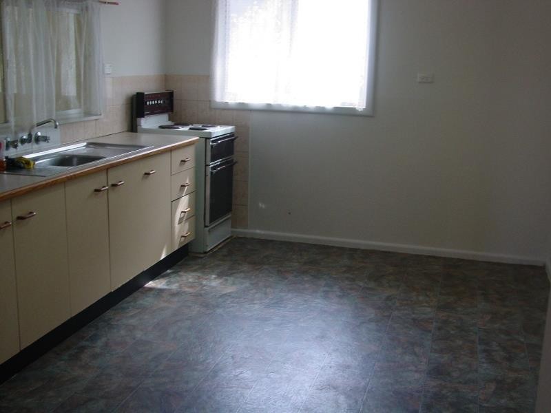 84 Thomas Mitchell Road, Killarney Vale NSW 2261