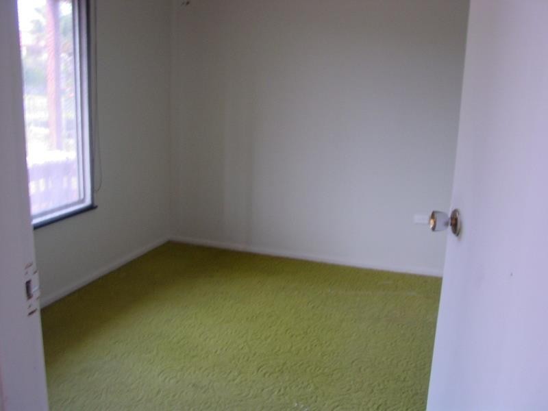 84 Thomas Mitchell Road, Killarney Vale NSW 2261