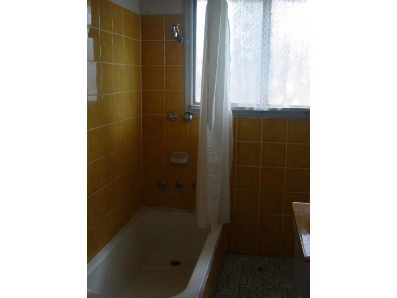 84 Thomas Mitchell Road, Killarney Vale NSW 2261