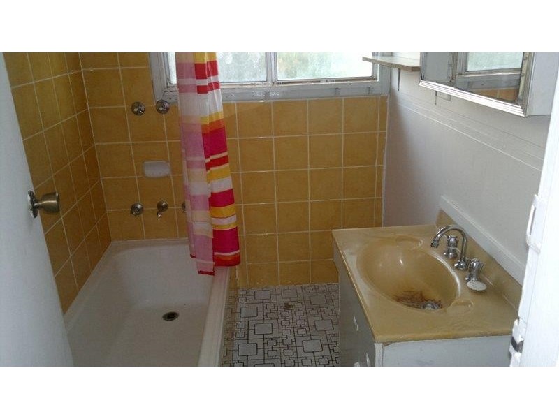 84 Thomas Mitchell Road, Killarney Vale NSW 2261