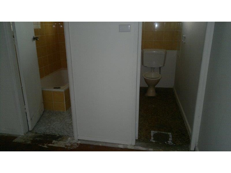 84 Thomas Mitchell Road, Killarney Vale NSW 2261